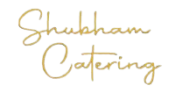 Shubham Caterings Marbella